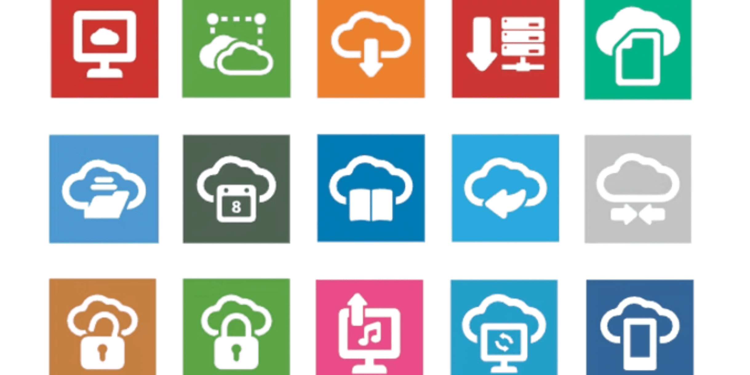 BASICS OF CLOUD COMPUTING